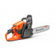 HUSQVARNA 445S Pilarka spalinowa