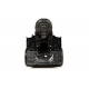CEDRUS C-TRAC-83HC PREMIUM TRAKTOR OGRODOWY