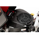 CEDRUS C-TRAC-83HC PREMIUM TRAKTOR OGRODOWY