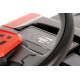 CEDRUS C-TRAC-83HC PREMIUM TRAKTOR OGRODOWY