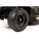 CEDRUS C-TRAC-83HC PREMIUM TRAKTOR OGRODOWY