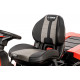CEDRUS C-TRAC-83HC PREMIUM TRAKTOR OGRODOWY