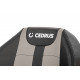 CEDRUS C-TRAC-83HC PREMIUM TRAKTOR OGRODOWY