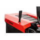 CEDRUS C-TRAC-83HC PREMIUM TRAKTOR OGRODOWY