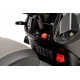 CEDRUS C-TRAC-83HC PREMIUM TRAKTOR OGRODOWY