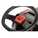 CEDRUS C-TRAC-83HC PREMIUM TRAKTOR OGRODOWY