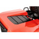 CEDRUS C-TRAC-83HC PREMIUM TRAKTOR OGRODOWY