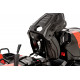 CEDRUS C-TRAC-83HC PREMIUM TRAKTOR OGRODOWY
