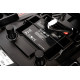 CEDRUS C-TRAC-83HC PREMIUM TRAKTOR OGRODOWY