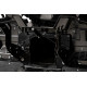CEDRUS C-TRAC-83HC PREMIUM TRAKTOR OGRODOWY