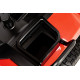 CEDRUS C-TRAC-83HC PREMIUM TRAKTOR OGRODOWY