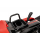CEDRUS C-TRAC-83HC PREMIUM TRAKTOR OGRODOWY