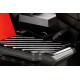 CEDRUS C-TRAC-83HC PREMIUM TRAKTOR OGRODOWY