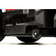 CEDRUS C-TRAC-83HC PREMIUM TRAKTOR OGRODOWY