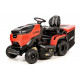 CEDRUS C-TRAC-83HC PREMIUM TRAKTOR OGRODOWY
