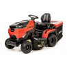 CEDRUS C-TRAC-83HC PREMIUM TRAKTOR OGRODOWY