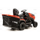 CEDRUS C-TRAC-83HC PREMIUM TRAKTOR OGRODOWY