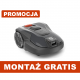 Husqvarna Automower® 312V