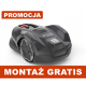 Automower® 310E NERA Robot koszący Husqvarna 970819711