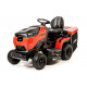 CEDRUS C-TRAC-83HC PREMIUM TRAKTOR OGRODOWY