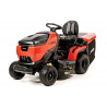 CEDRUS C-TRAC-83HC-1 PREMIUM TRAKTOR OGRODOWY
