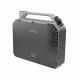 Akumulator 40 Ah ePower Pro STIGA
