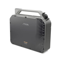 Akumulator 40 Ah ePower Pro STIGA
