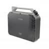 Akumulator 40 Ah ePower Pro STIGA