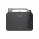 Akumulator 40 Ah ePower Pro STIGA