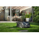 Husqvarna Automower 305E NERA
