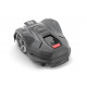 Husqvarna Automower 305E NERA