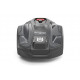 Husqvarna Automower 305E NERA