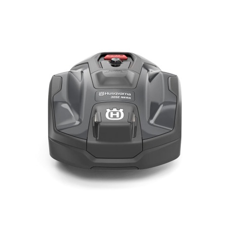 Husqvarna Automower 305E NERA