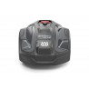Husqvarna Automower 305E NERA