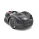 Husqvarna Automower 305E NERA