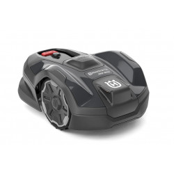 Husqvarna Automower 305E NERA