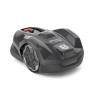 Husqvarna Automower 305E NERA