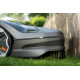 Husqvarna Automower 305E NERA