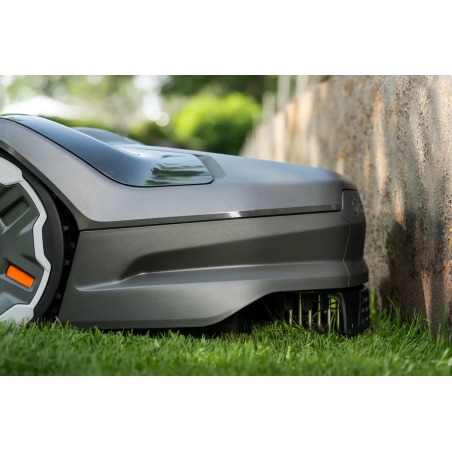 Husqvarna Automower 305E NERA