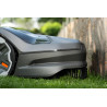 Husqvarna Automower 305E NERA