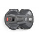 Husqvarna Automower 320 NERA z modułem EPOS P21