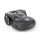 Husqvarna Automower 320 NERA z modułem EPOS P21