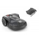 Husqvarna Automower 320 NERA z modułem EPOS P21