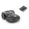 Husqvarna Automower 320 NERA z modułem EPOS P21