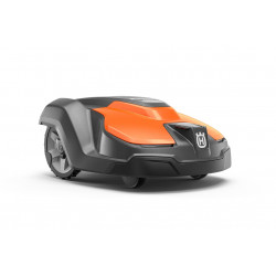Husqvarna Automower 520 EPOS