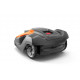 Husqvarna Automower 520 EPOS