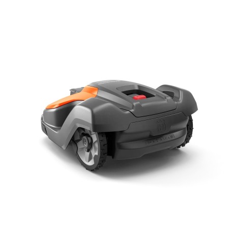 Husqvarna Automower 520 EPOS