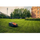 Husqvarna Automower 520 EPOS