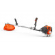 Wykaszarka spalinowa HUSQVARNA 333R Mark II