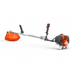 Wykaszarka spalinowa HUSQVARNA 333R Mark II